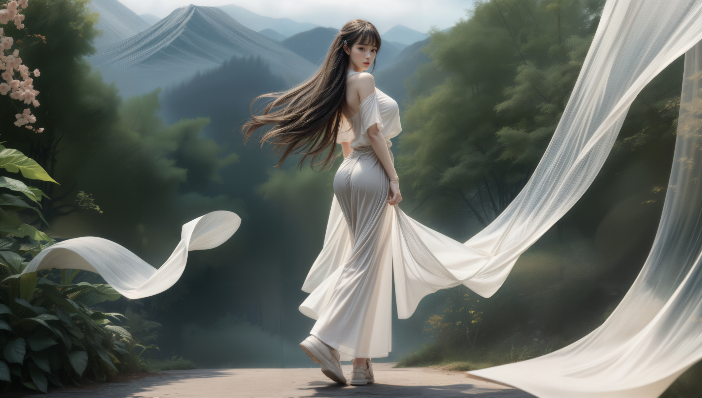 人人妻人人爽人人澡人人精品-国产日韩精品一区正在播放-久久这里有精品-亚洲国产综合精品久久久久久|关键词4}-欧美亚洲熟女视频-欧美一区二区乱码在线观看-日韩欧美国产高清在线|为一碗粉奔赴一座城 南宁老友粉“暑期档”人气旺